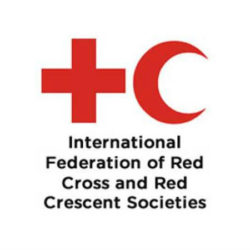 ifrc
