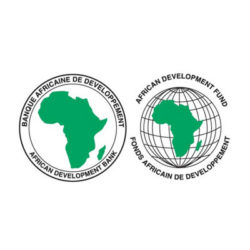 AfDB-Feature2