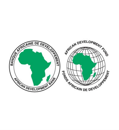 AfDB-Feature2 AfDB-Feature2