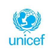 unicef