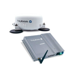thuraya-ip-voyager-01