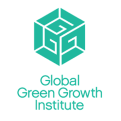 global green growth institute
