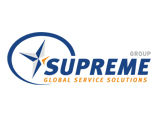 Supreme-Food-Servies
