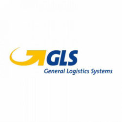 GLS-General-Logistics-Systems-logo-vector-logo.png