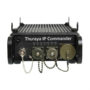 IP-Commander-3