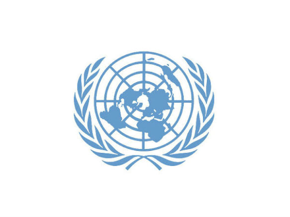 united-nations united-nations