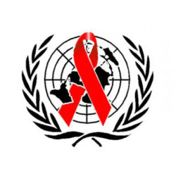 unaids