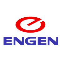 engen-petroleum-limited-logo