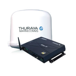 thuraya-atlas-ip-01