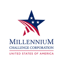 US-Millennium-Challenge-Corporation-01