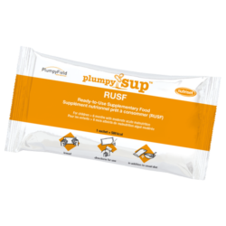 plumpysup