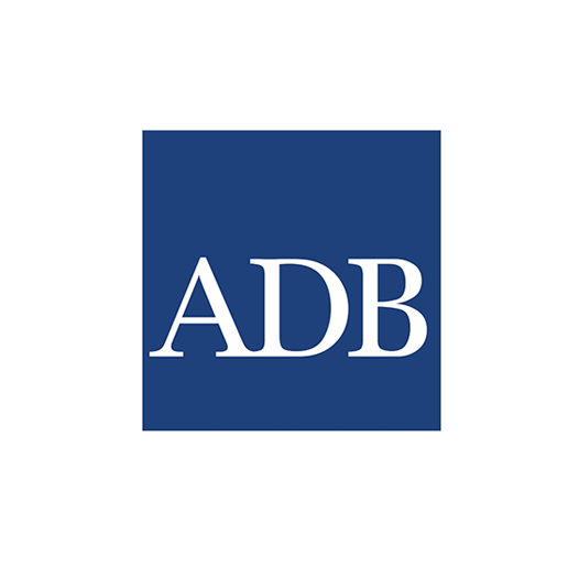 logo-adb logo-adb