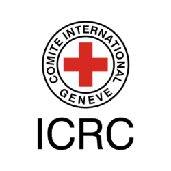 Flag_of_the_ICRC_(with_full_logo).svg