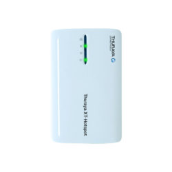 thuraya-xt-hotspot-01
