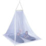 permanet-mosquito-net permanet-mosquito-net
