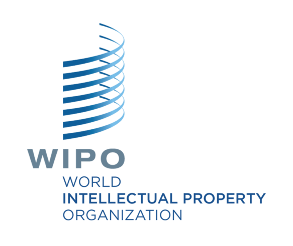 wipo-logo wipo-logo