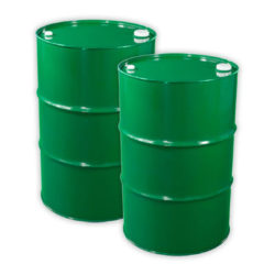 drum