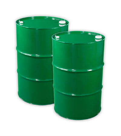 drum drum
