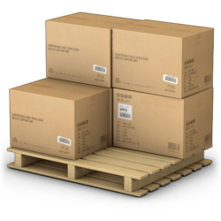 inventory_big_icon