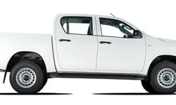 3327-Hilux-KUN125L-DNFSYN