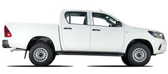 3327-Hilux-KUN125L-DNFSYN 3327-Hilux-KUN125L-DNFSYN