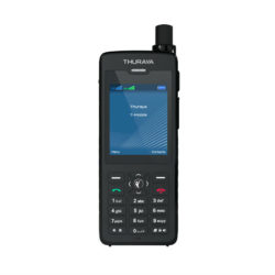 Thuraya-xt-pro-dual