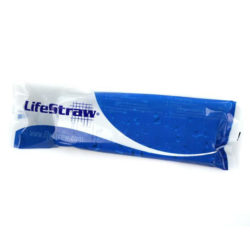 lifestraw-package filter