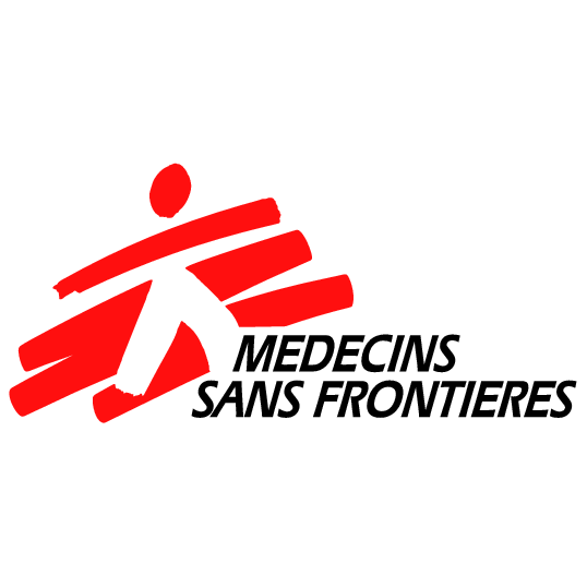 medecins_sans_frontieres1