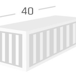 40_foot_dry