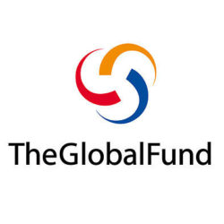Global Fund
