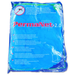 permanet