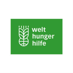 logo_whh