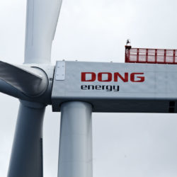 Dong-energy