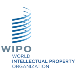 wipo-logo