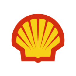 shell-logo