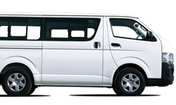 1588-Hiace
