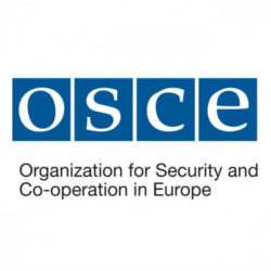 OSCE