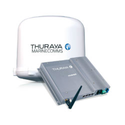 thuraya-orion-ip-01