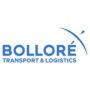 Logo BTL