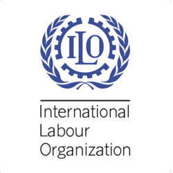 ILO