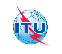 ITU-logo-sml