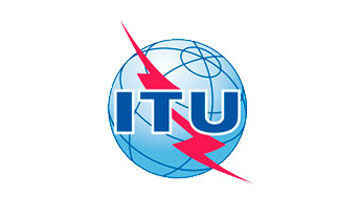 ITU-logo-sml ITU-logo-sml