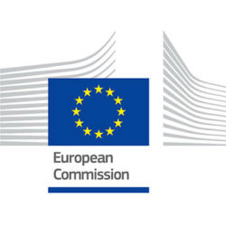 european-commission