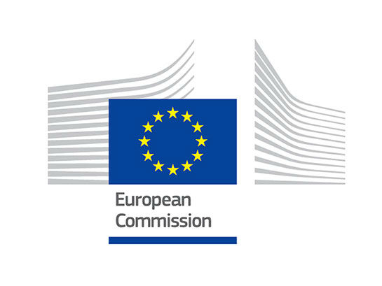 european-commission european-commission