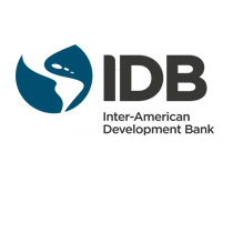 share-logo-idb-22051 share-logo-idb-22051