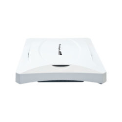 thuraya-gsm-01
