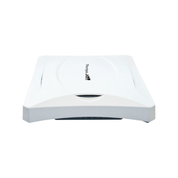 thuraya-gsm-01 thuraya-gsm-01