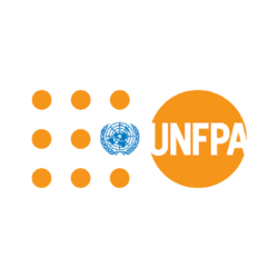 unfpa-united-nations-population-fund