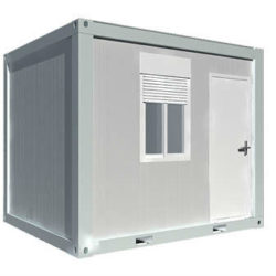 steel_structural flatpack
