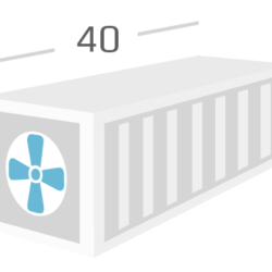 40_foot_high_cube_reefer